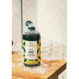sampon-hranitor-banana-the-body-shop-400-ml-2.jpg