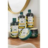 sampon-hranitor-banana-the-body-shop-400-ml-3.jpg