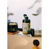 sampon-hranitor-banana-the-body-shop-250-ml-2.jpg