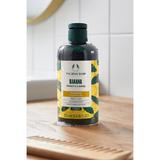sampon-hranitor-banana-the-body-shop-250-ml-4.jpg