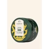 masca-hranitoare-pentru-par-banana-the-body-shop-240-ml-3.jpg