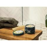 masca-hranitoare-pentru-par-banana-the-body-shop-240-ml-4.jpg