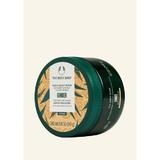 exfoliant-pentru-par-si-scalp-ginger-the-body-shop-240-ml-2.jpg