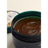 exfoliant-pentru-par-si-scalp-ginger-the-body-shop-240-ml-3.jpg