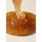 exfoliant-pentru-par-si-scalp-ginger-the-body-shop-240-ml-4.jpg