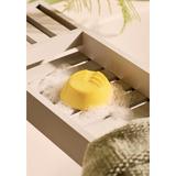 sampon-solid-banana-the-body-shop-60-g-3.jpg