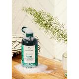 sampon-purificator-echilibrant-tea-tree-the-body-shop-250-ml-2.jpg