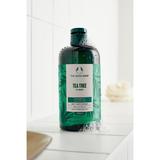 sampon-purificator-echilibrant-tea-tree-the-body-shop-250-ml-4.jpg