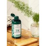 balsam-purificator-si-echilibrant-tea-tree-the-body-shop-250-ml-2.jpg
