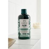 balsam-purificator-si-echilibrant-tea-tree-the-body-shop-250-ml-3.jpg