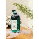 sampon-purificator-echilibrant-tea-tree-the-body-shop-400-ml-2.jpg