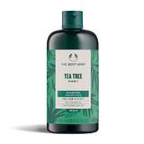 sampon-purificator-echilibrant-tea-tree-the-body-shop-400-ml-3.jpg