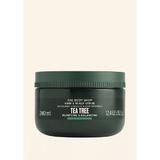 exfoliant-purificator-si-echilibrant-pentru-par-si-scalp-tea-tree-the-body-shop-240-ml-3.jpg