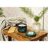 exfoliant-purificator-si-echilibrant-pentru-par-si-scalp-tea-tree-the-body-shop-240-ml-4.jpg