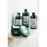 exfoliant-purificator-si-echilibrant-pentru-par-si-scalp-tea-tree-the-body-shop-240-ml-5.jpg