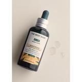 serum-pentru-ingrijirea-scalpului-ginger-the-body-shop-50-ml-4.jpg