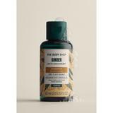 sampon-anti-matreata-ginger-the-body-shop-60-ml-2.jpg