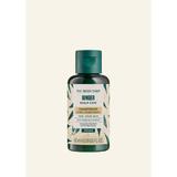 balsam-pentru-ingrijirea-scalpului-ginger-the-body-shop-60-ml-2.jpg