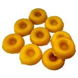 Ceara naturala de albine, Gogoshele, 250 gr, woodworker