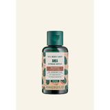 sampon-intens-reparator-shea-the-body-shop-60-ml-2.jpg