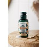 sampon-intens-reparator-shea-the-body-shop-60-ml-3.jpg