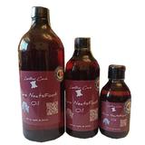 ulei-intretinere-pielarie-harnasamente-pure-neatsfoot-oil-leather-care-250-ml-2.jpg