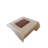 kit-intretinere-mobilier-lemn-masiv-prep-n-shine-pure-tung-oil-hand-pad-s-non-abraziv-alb-1000-ml-food-safe-non-toxic-woodworker-4.jpg