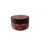 kit-intretinere-mobilier-lemn-masiv-prep-n-shine-cutting-board-wax-hand-pad-s-hard-abrasive-negru-100-ml-tocatoare-food-safe-non-toxic-woodworker-4.jpg
