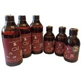 ulei-intretinere-pielarie-leather-care-oil-leather-care-500-ml-2.jpg