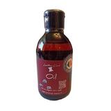 Ulei intretinere pielarie, Leather Care Oil, Leather Care, 250 ml