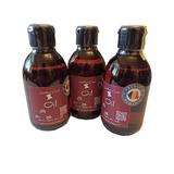 ulei-intretinere-pielarie-leather-care-oil-leather-care-250-ml-2.jpg
