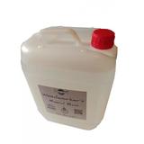 ulei-impregnant-mobilier-lemn-masiv-woodworker-s-mineral-base-5-l-non-toxic-food-safe-woodworker-2.jpg