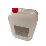 ulei-impregnant-mobilier-lemn-masiv-woodworker-s-mineral-base-5-l-non-toxic-food-safe-woodworker-3.jpg
