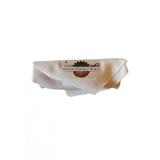 pachet-intretinere-lemn-masiv-interior-exterior-dual-pack-pure-teak-oil-500ml-cutting-board-oil-500ml-laveta-bumbac-woodworker-5.jpg