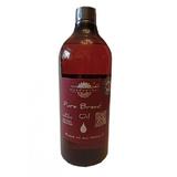 pachet-intretinere-lemn-masiv-dual-pack-pure-breed-oil-1000-ml-pure-teak-oil-1000ml-laveta-bumbac-non-toxic-mobilier-tocatoare-woodworker-2.jpg