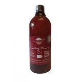 pachet-intretinere-lemn-masiv-dual-pack-pure-breed-oil-1000ml-cutting-board-oil-1000ml-laveta-bumbac-non-toxic-tocatoare-woodworker-2.jpg