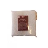 laveta-netesuta-non-abraziva-alba-finishing-hand-pad-s-non-abrasive-finisare-aplicare-umed-uscat-finisaj-mobilier-lemn-150x150x30mm-set-4-buc-woodworker-2.jpg