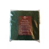 laveta-netesuta-mediu-abraziva-verde-finishing-hand-pad-s-medium-abrasive-finisare-aplicare-umed-uscat-finisaj-mobilier-lemn-150x150-mm-set-4-buc-woodworker-2.jpg