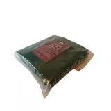 laveta-netesuta-mediu-abraziva-verde-finishing-hand-pad-s-medium-abrasive-finisare-aplicare-umed-uscat-finisaj-mobilier-lemn-150x150-mm-set-4-buc-woodworker-3.jpg