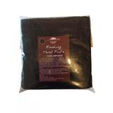 laveta-netesuta-inalt-abraziva-negru-finishing-hand-pad-s-hard-abrasive-finisare-aplicare-umed-uscat-finisaj-mobilier-lemn-150x150-mm-set-4-buc-woodworker-2.jpg