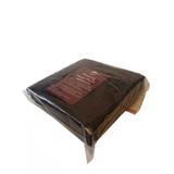 laveta-netesuta-inalt-abraziva-negru-finishing-hand-pad-s-hard-abrasive-finisare-aplicare-umed-uscat-finisaj-mobilier-lemn-150x150-mm-set-4-buc-woodworker-3.jpg