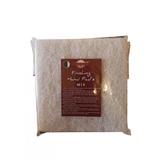 laveta-netesuta-mix-alb-verde-negru-finishing-hand-pad-s-mix-finisare-aplicare-umed-uscat-finisaj-mobilier-lemn-150x150-mm-set-4-buc-woodworker-2.jpg