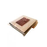 laveta-netesuta-mix-alb-verde-negru-finishing-hand-pad-s-mix-finisare-aplicare-umed-uscat-finisaj-mobilier-lemn-150x150-mm-set-4-buc-woodworker-3.jpg