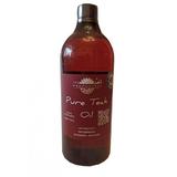 set-finisare-ceruire-mobilier-lemn-masiv-mix-n-match-pure-teak-oil-1000-ml-cutting-board-wax-200-ml-laveta-bbc-3.jpg