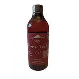 set-finisare-ceruire-mobilier-lemn-masiv-mix-n-match-pure-teak-oil-500-ml-cutting-board-wax-100-ml-laveta-bbc-3.jpg