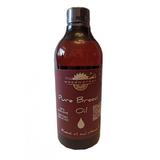 set-finisare-ceruire-mobilier-lemn-masiv-mix-n-match-pure-breed-oil-500-ml-cutting-board-wax-100-ml-laveta-bbc-3.jpg