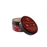 set-finisare-ceruire-mobilier-lemn-masiv-mix-n-match-pure-tung-oil-500-ml-cutting-board-wax-100-ml-laveta-bbc-2.jpg