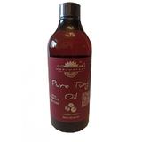 set-finisare-ceruire-mobilier-lemn-masiv-mix-n-match-pure-tung-oil-500-ml-cutting-board-wax-100-ml-laveta-bbc-3.jpg