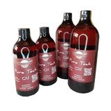 ulei-pure-teak-oil-500-ml-exterior-interior-cabane-2.jpg
