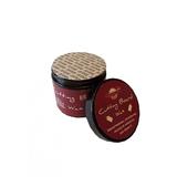 set-finisare-ceruire-mobilier-lemn-masiv-mix-n-match-pure-tung-oil-1000-ml-cutting-board-wax-200-ml-laveta-bbc-2.jpg